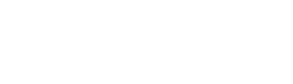 Christoph von Leipzig